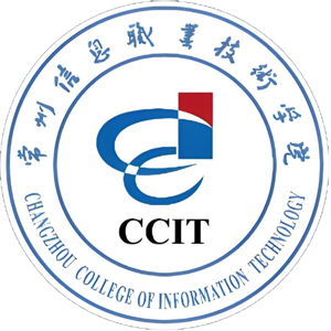 院校标志