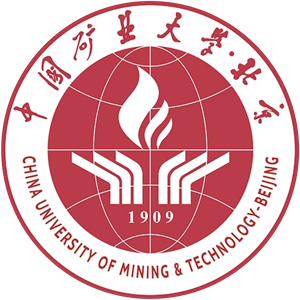 院校标志