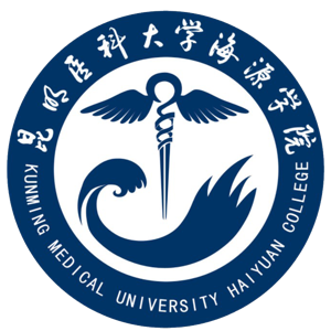 院校标志