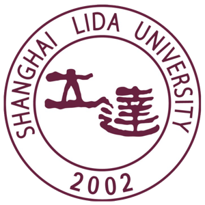 上海立达学院