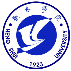 院校标志
