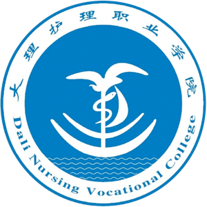 院校标志