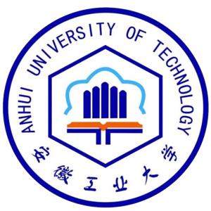安徽工业大学