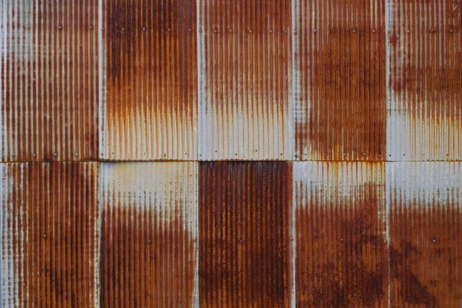 材料物理专业介绍_本科_工学