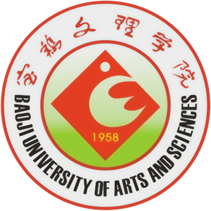 院校标志