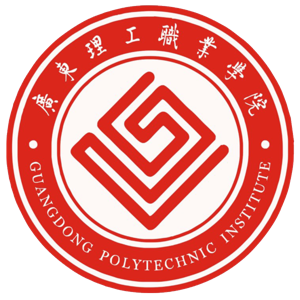 院校标志