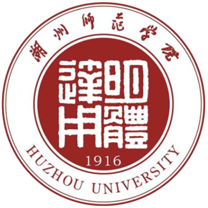 湖州师范学院