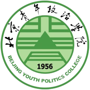 院校标志