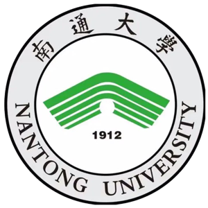 院校标志