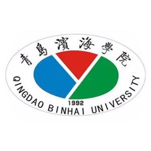 院校标志