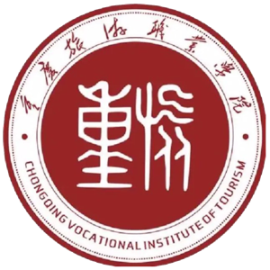 院校标志