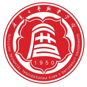 院校标志