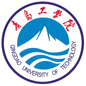院校标志