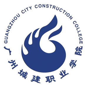 院校标志