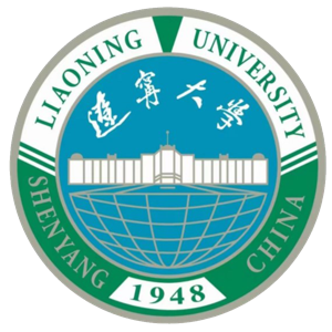 辽宁大学