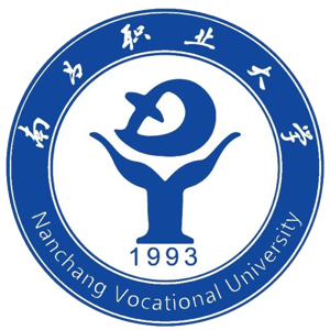 院校标志