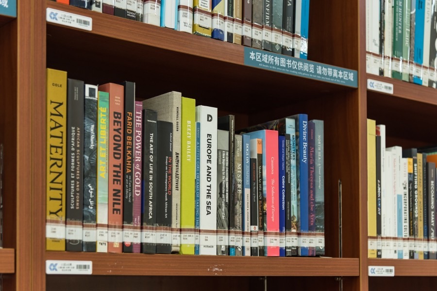 切瓦语专业介绍_本科_文学