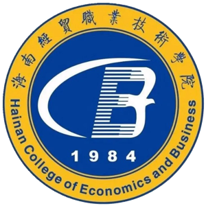 院校标志