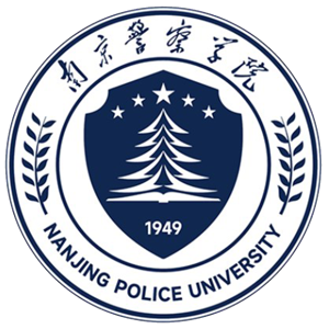 院校标志