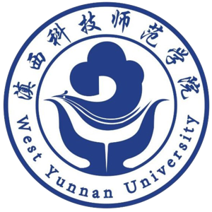 院校标志