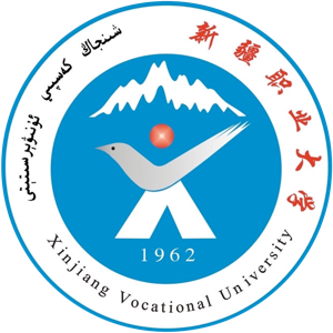 院校标志