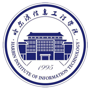 院校标志