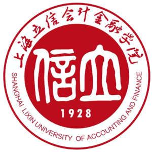 上海立信会计金融学院
