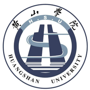 黄山学院