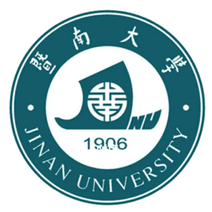 院校标志