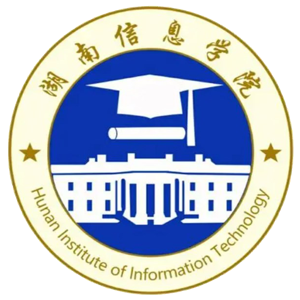 院校标志