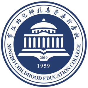 院校标志