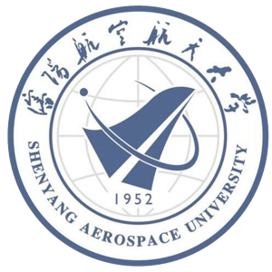 沈阳航空航天大学