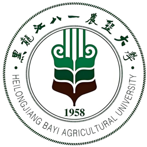 院校标志