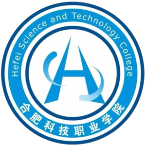 合肥科技职业学院