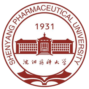 沈阳药科大学