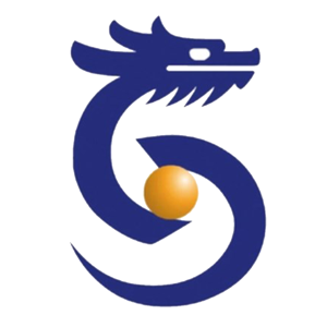 院校标志