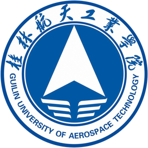 院校标志