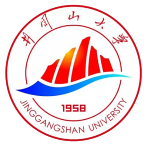 院校标志