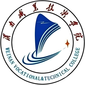 院校标志