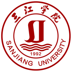 院校标志