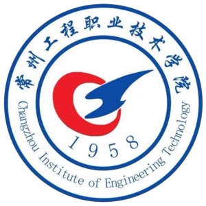 院校标志
