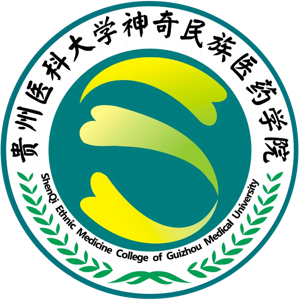 院校标志