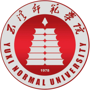 院校标志