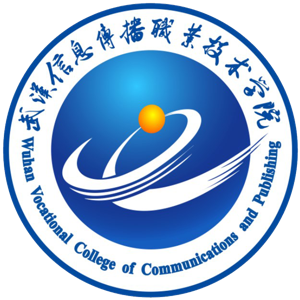 院校标志