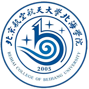 院校标志