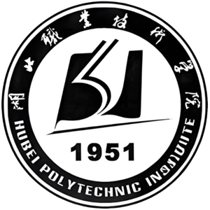院校标志