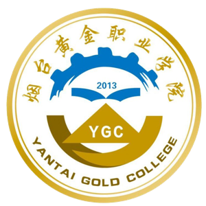 院校标志