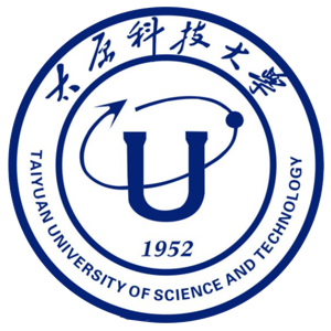太原科技大学