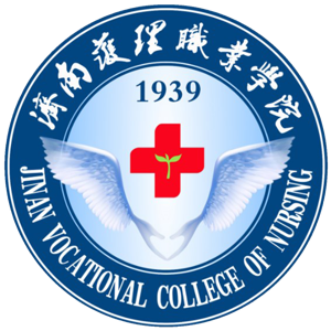 院校标志