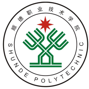 院校标志